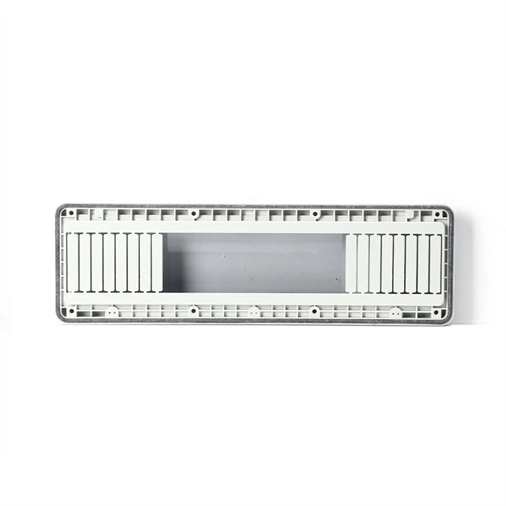 MCB Protection Cover high quality