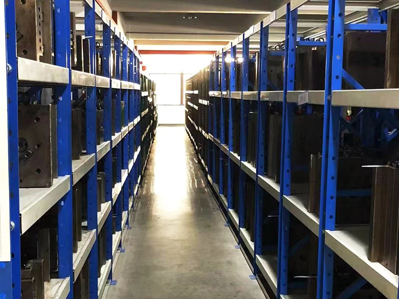 page-800-600