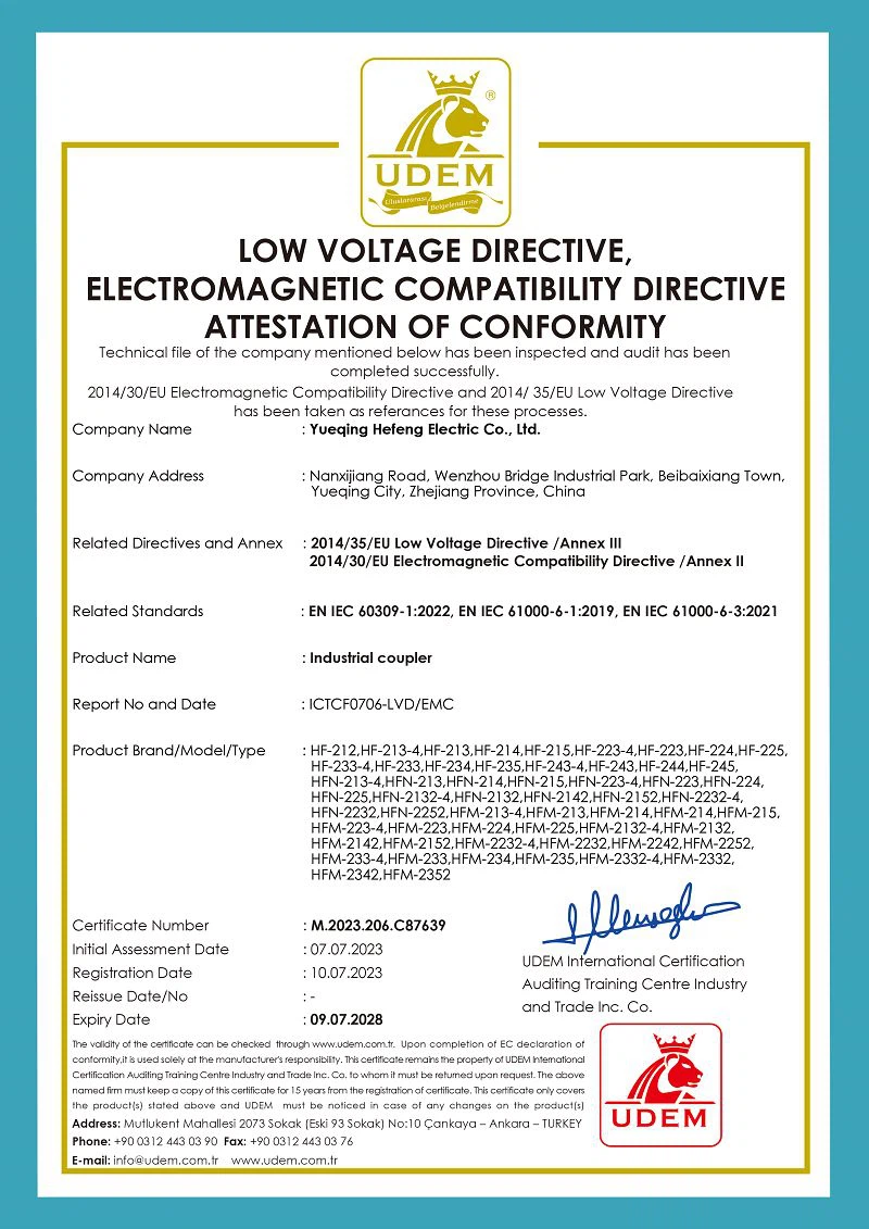 page-800-1131