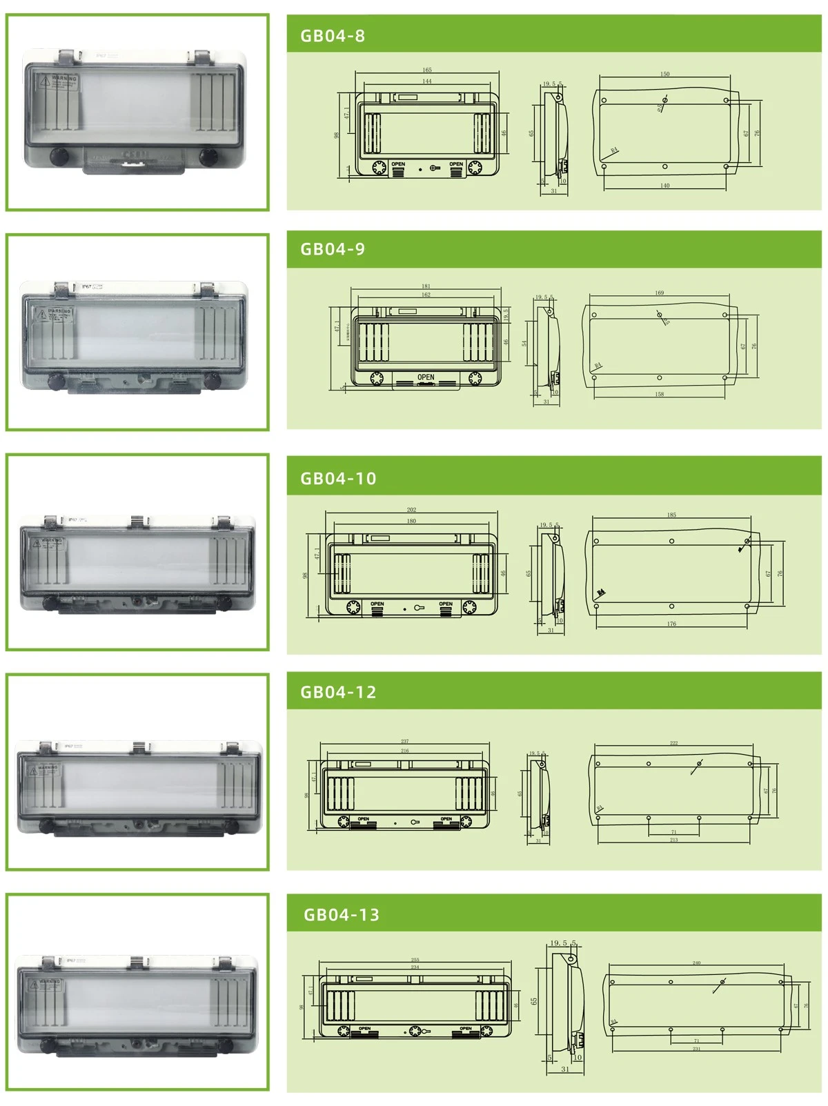 product-1200-1603 product-1200-1603