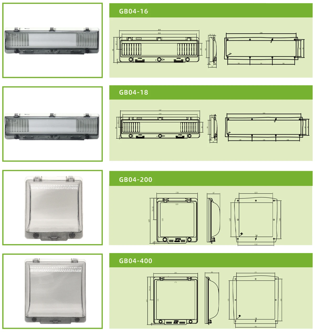 product-1200-1272 product-1200-1272